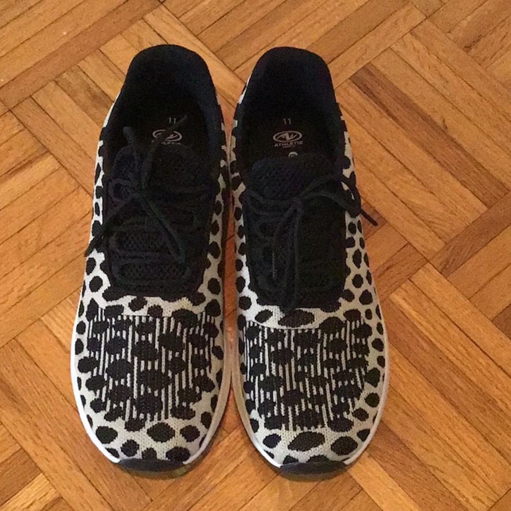 Athletic Works Sneakers